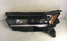 Левая правая фара Honda pilot 2023 2024