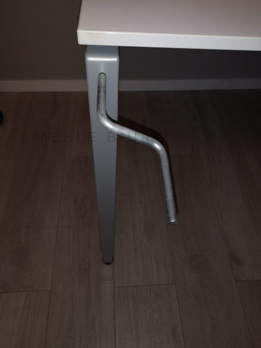 Promocja Biurko/biurka renomowanej firmy VS 180x90 duża ilość