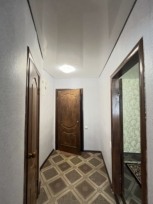 Продаж 1к Звенигородская Бойко Димитрова СЕРТИФІКАТ Автономне опалення