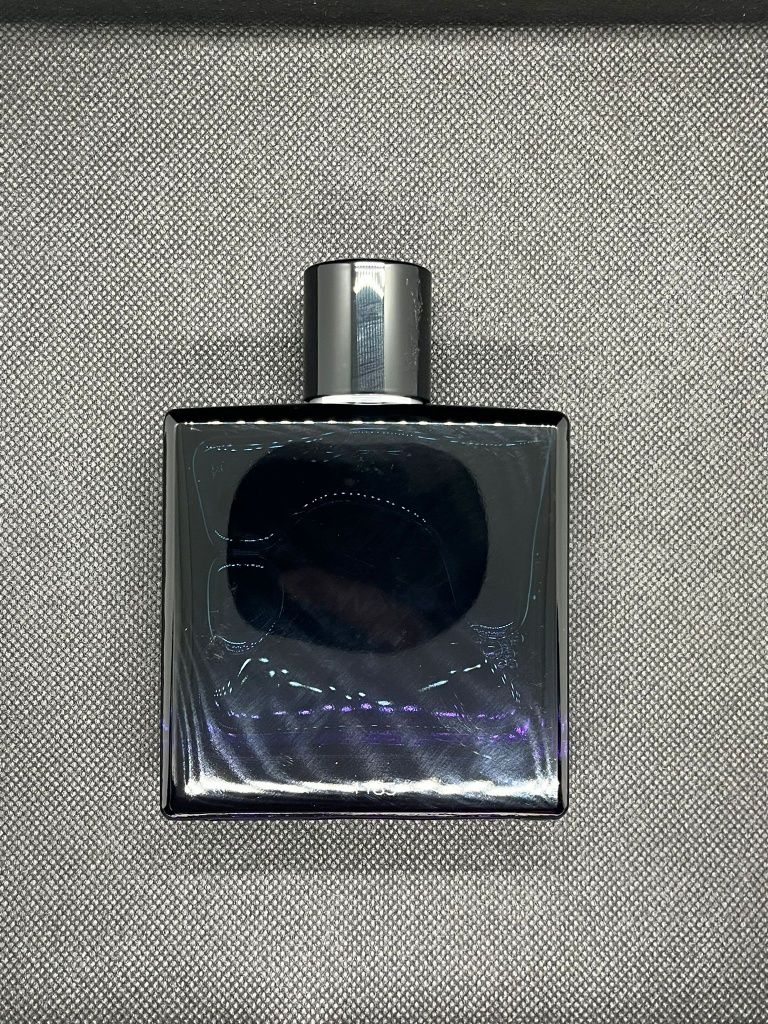 Perfume Bleu de chanel
