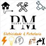 Pichelaria /Eletricidade