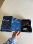 Placa Caputura ElGato HD60+