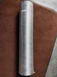 Rura do okapu 150