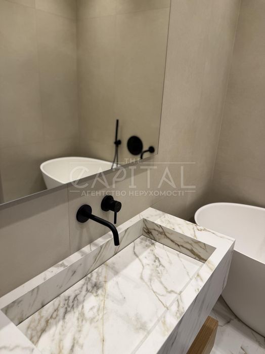 Аренда квартиры,  ул. иоанна Павла, Печерск, Taryan Towers