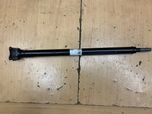 Кардан передній BMW G20 G21 G30 G31 G11 G12 G01 G02 G05 G06 G07