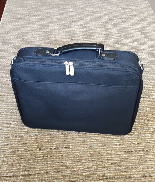 Mala de portátil