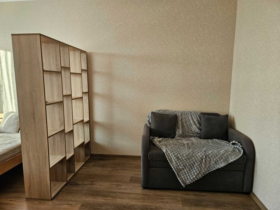 Сдам 1к Подільський р-н ЖК Місто квітів вул Тираспільська буд 60