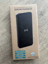 Powerbank 8000 mAh