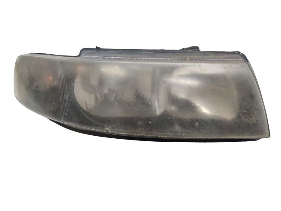 Seat Toledo II Leon I Lampa Prawa Przód Reflektor Prawy PP