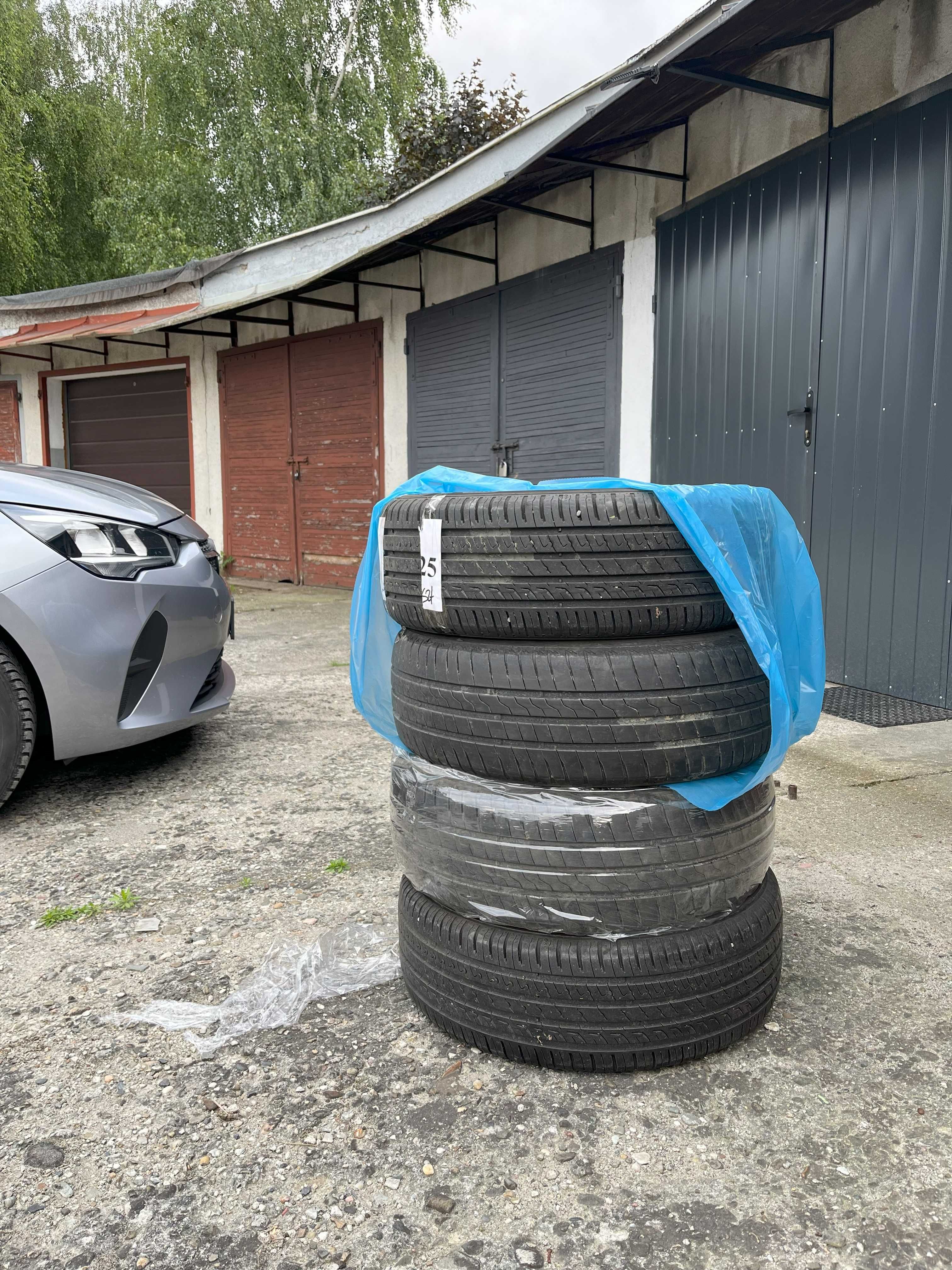 OPEL CORSA 1,2benzyna  rok2020 PL. salon 100KM