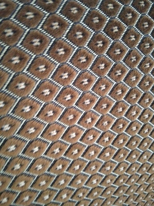 Продам дивани.  Стан гарний.Самовивоз