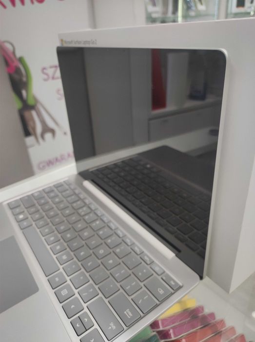 Surface Laptop Go 2 11th 12,4" Telakces Felicity*Raty 0%