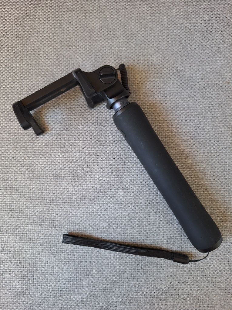 Монопод селфі палка Xiaomi Monopod Mi Cable XMZPG04YM