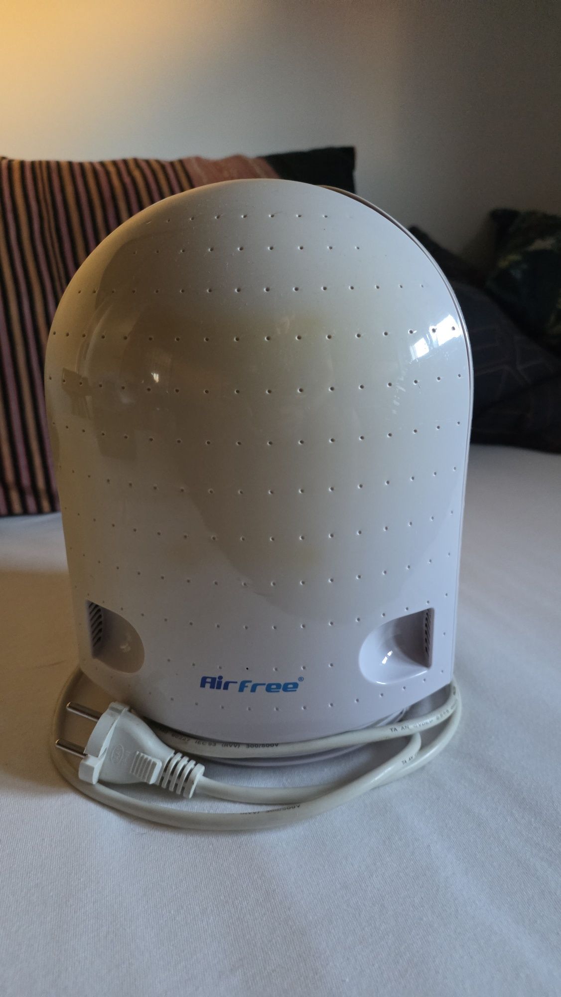 Airfree Air Purifier