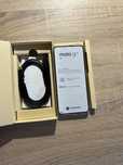 Motorola G 35 5g