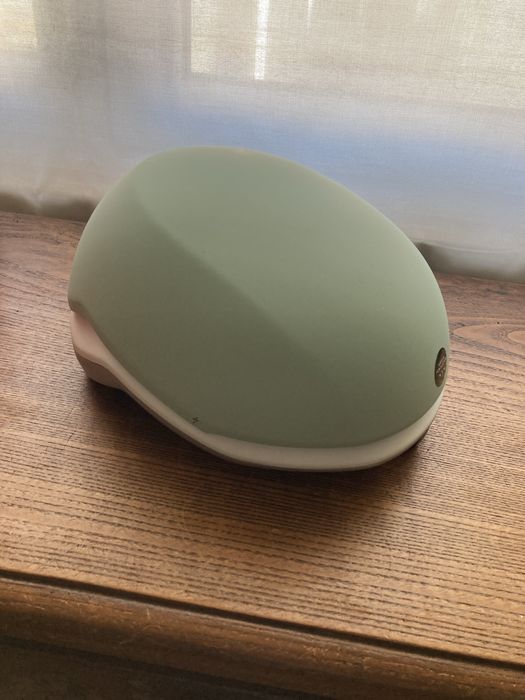 Calacete urbano specialized novo