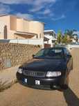 Audi A3 1.9 130cv quattro