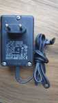 Dwa zasilacze 5V-12V transformatorowe