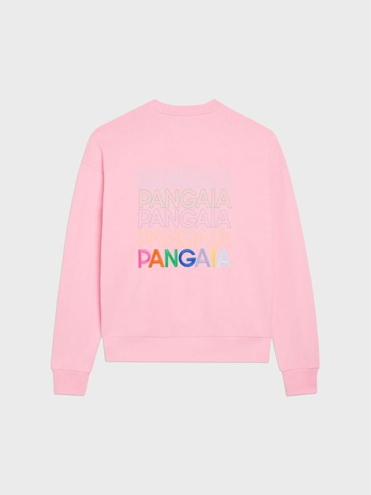 Батник Pangaia oригинал