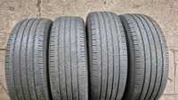 Hankook Dynapro HP2 225/70/16