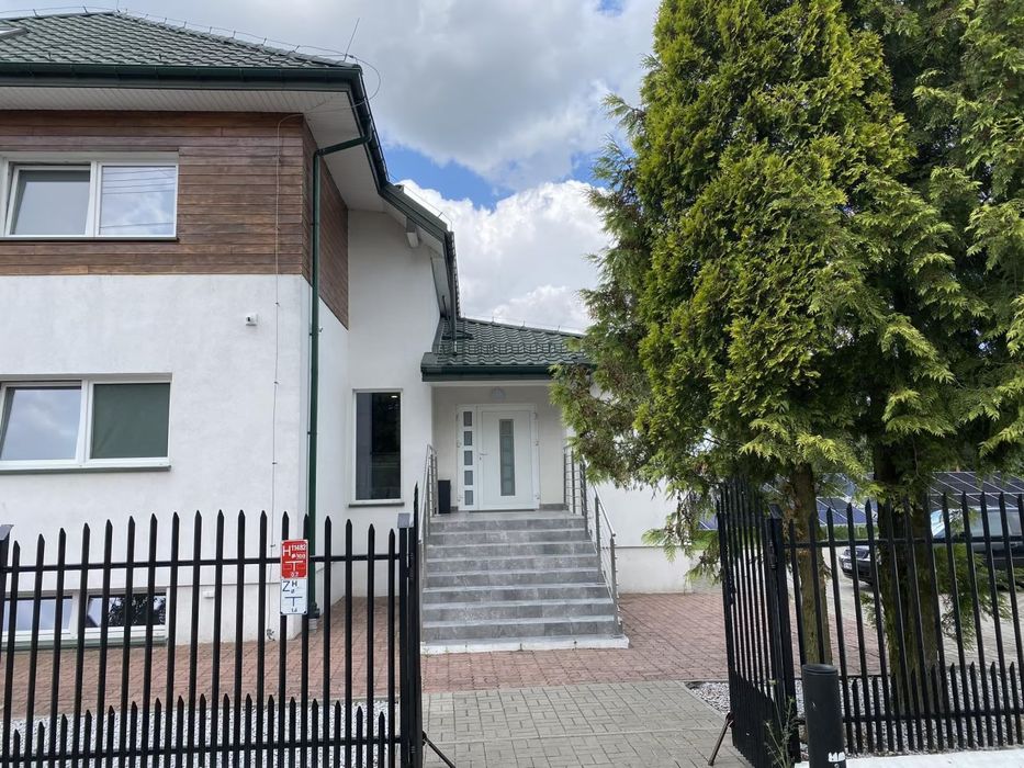 Tanie noclegi Łódź, pokoje na doby hostel łódź wysoki standard kwatery