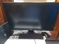 Monitor Benq RL2455HM