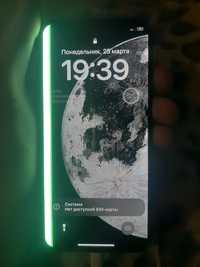 Iphone xs 64 gd під ремонт