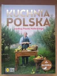 Kuchnia Polska-Paweł.Małecki.