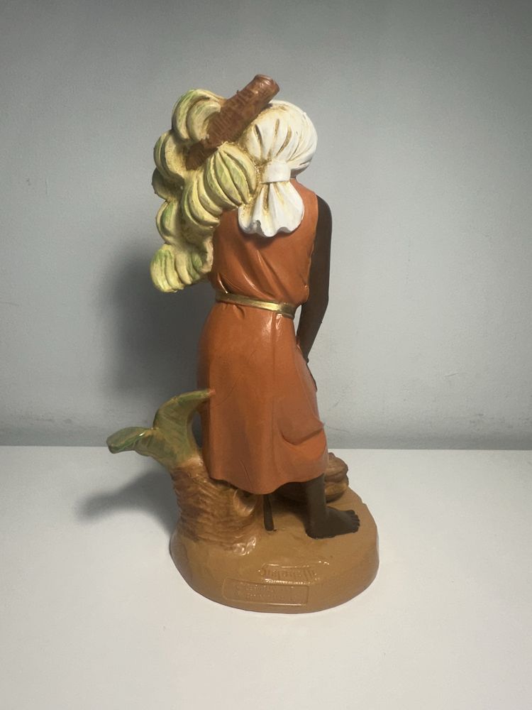Figurka do szopki