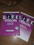 Life vision B1+ uzywane