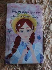 Anne of Green gables