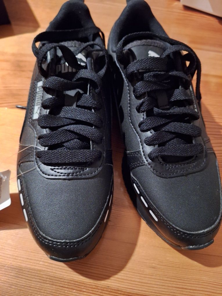 Buty puma ccc 36