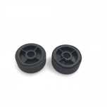 Комплект роликів Lexmark E250 56P1820 E350 X203 DELL 17004 CET2675