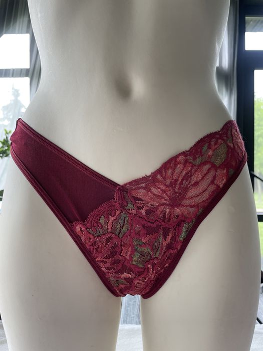 Stringi bordo r. S,M,L (755)
