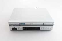 Magnetowid VHS LG LV3797 ShowView