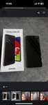 Telefon Samsung A52 5G