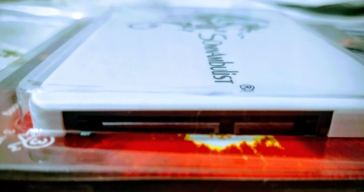 SSD диск, 256 gb.