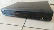 Compact Disc Player Onkyo DX-7355