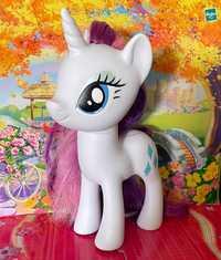 my little pony g4 rarity