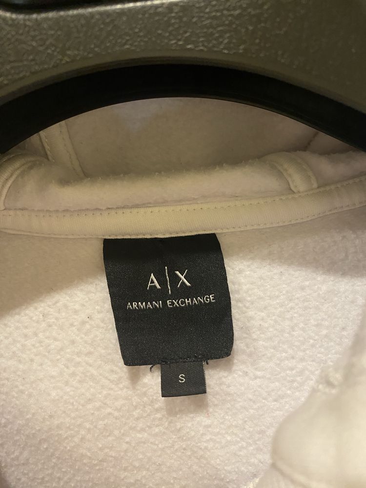 Armani ralph lauren