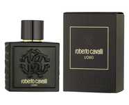Roberto Cavalli UOMO parfum 100 ml