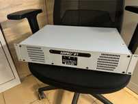 Rejestrator Adpro IFT 8IP 4TB 8GB Ram licencje!