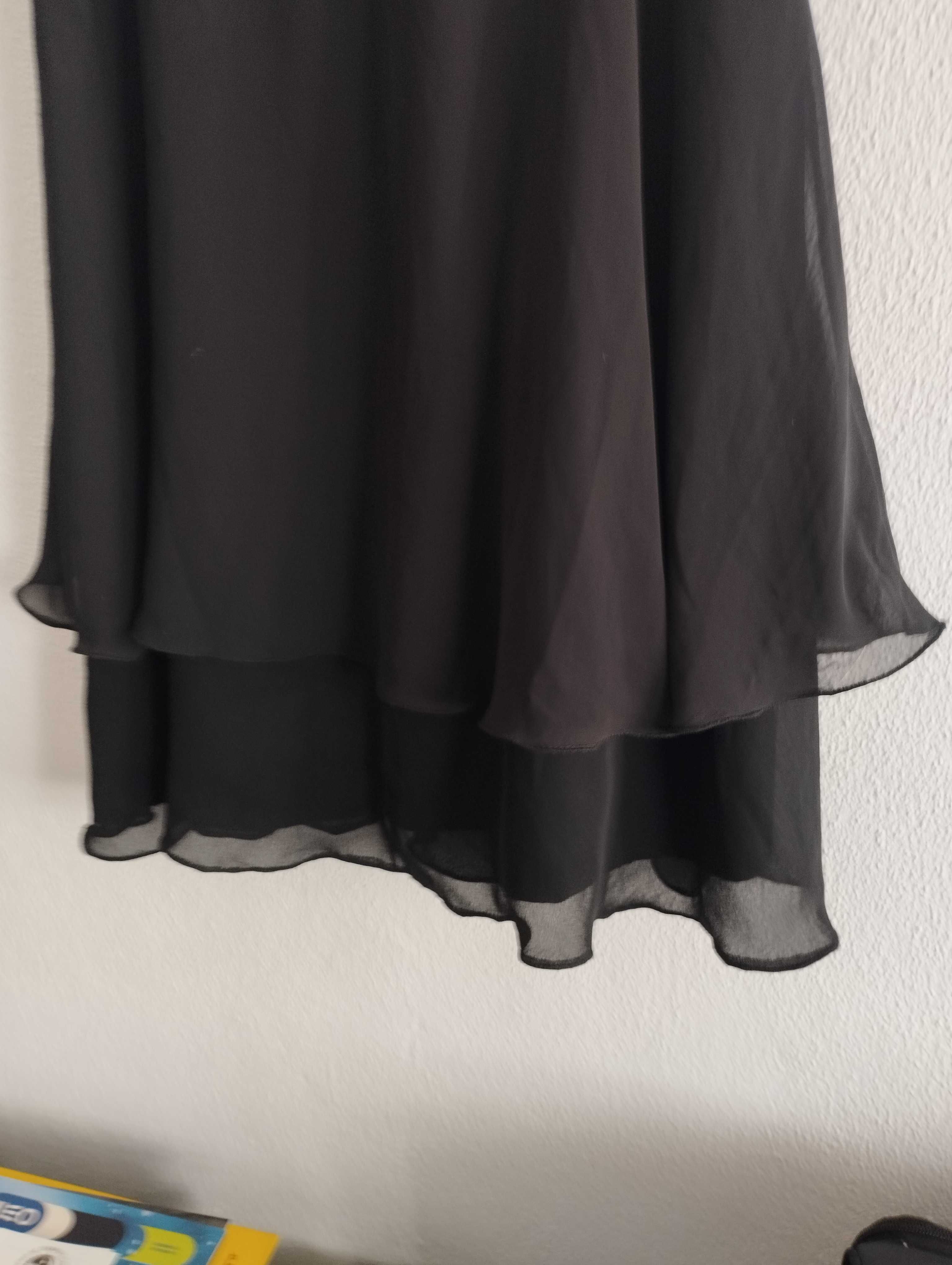 Vestido Vintage festas ou outras ocasiões