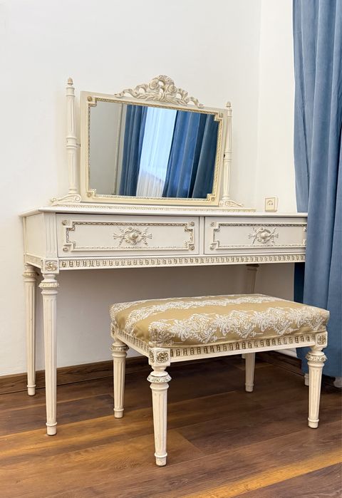 Квартира 4 кім в центрі Львова