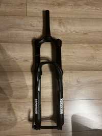 Rock shox pike rct3 160mm 27,5 tapered 18,5cm