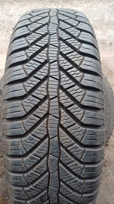 Semperit AllSeason-Grip 185/65 R15 88H 2023r