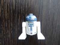 Figurka LEGO Star Wars R2D2