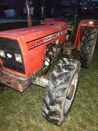 Massey Ferguson 274 Landini Ursus