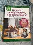 Co wolno windykatorowi, a co komornikowi
