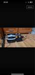 Okulary VR i kamera playstation 4